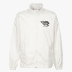 Ветровка без капюшона