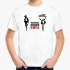 майкл джексон, michael jackson