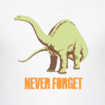 NeverForget