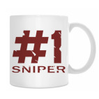 Кружка 330 мл