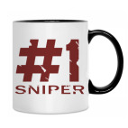 TF2 - Meet the sniper