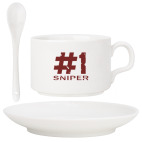 Кофейный набор