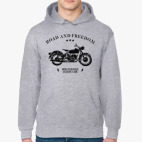 Король дорог (мотоцикл)