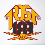 rost183 Lightning