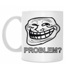 Кружка 330 мл