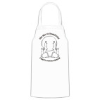 Кухонный фартук