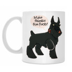 Кружка 330 мл