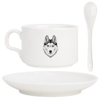 Кофейный набор