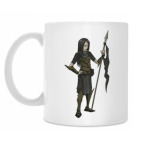 Кружка 330 мл