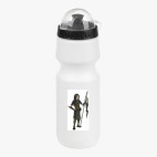 Велобутылка