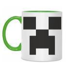 Creeper Minecraft
