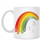 Кружка 330 мл