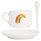 Кофейный набор