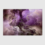 Абстракция