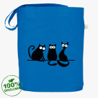 Коты/кошки (cats)