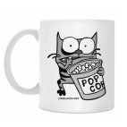 Кружка 330 мл