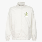 Ветровка без капюшона