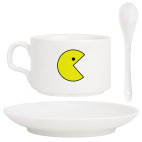 Кофейный набор