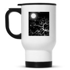 Кружка-термос