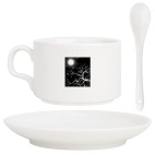 Кофейный набор