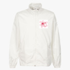 Ветровка без капюшона