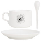 Кофейный набор