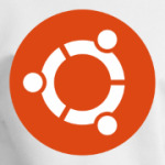 Ubuntu