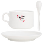 Кофейный набор