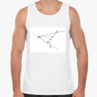 Математика