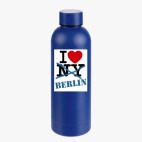 Термобутылка