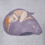 Котодружба