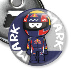 MARK