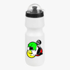 Велобутылка