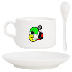 Кофейный набор