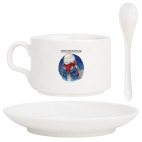 Кофейный набор