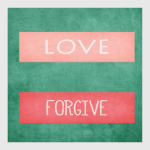 Вдохновляющие