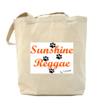 SunshineReggae
