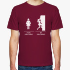 Моя девушка  - скалолазка | Climbing girl