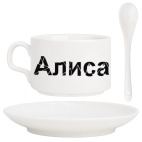 Алиса