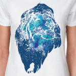 Лев (Lion)