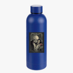 Термобутылка