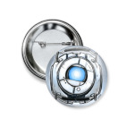 Wheatley portal 2