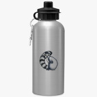 Спортивная бутылка