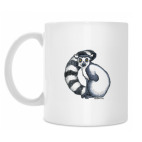 Кружка 330 мл