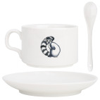 Кофейный набор