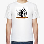 Офисный Планктон