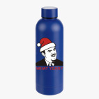 Термобутылка