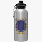 Спортивная бутылка