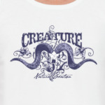 Бараний череп