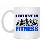 Кружка 330 мл